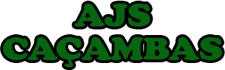 logo - AJS CAÇAMBAS