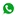 Logo WhatsApp - Disk Mesas e Tendas